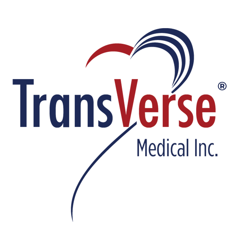 TransVerse Medical Inc.